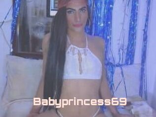 Babyprincess69