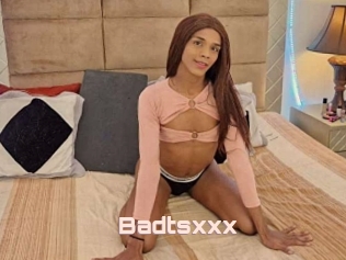 Badtsxxx