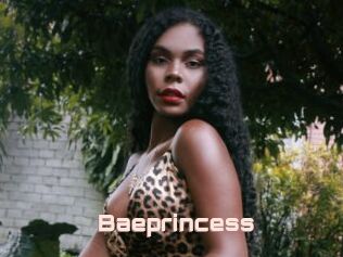 Baeprincess