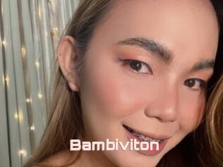 Bambiviton