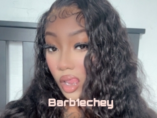 Barb1echey