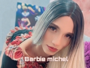 Barbie_michel