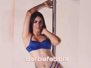 Barbiefabiola