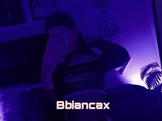 Bbiancax