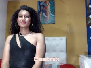Beatriix