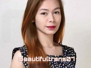 Beautifultrans07