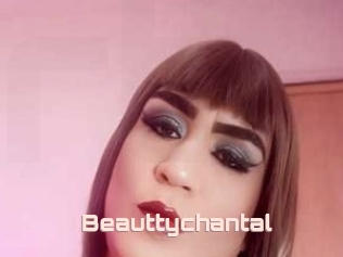 Beauttychantal