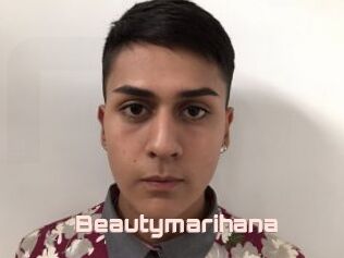 Beautymarihana
