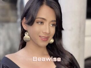 Beawise