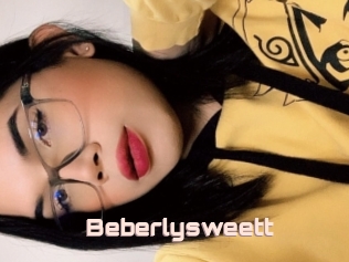 Beberlysweett