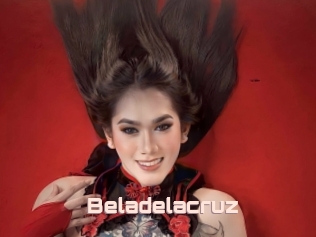 Beladelacruz