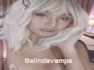 Belindavamps