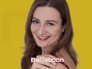 Bellaboon