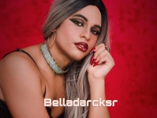 Belladarcksr