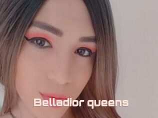 Belladior_queens