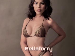 Bellaforry