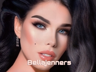 Bellajenners