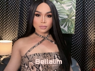Bellalim