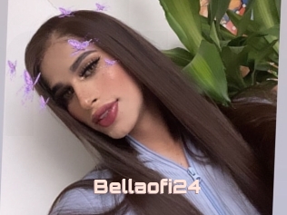 bellaofi24 Rencontre Trans