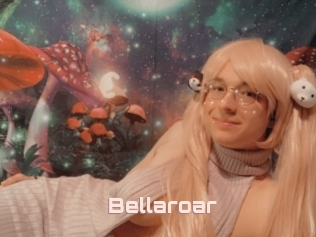 bellaroar Rencontre Trans
