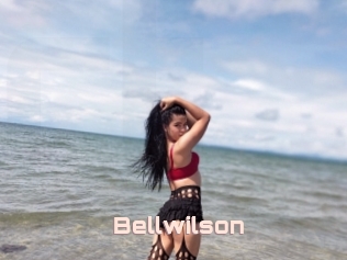 Bellwilson