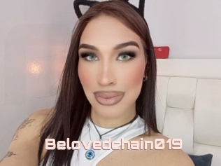 Belovedchain019