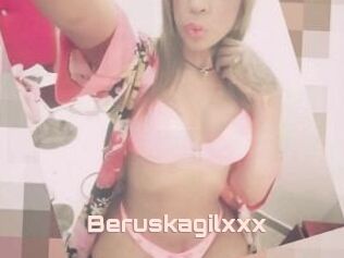 Beruskagilxxx