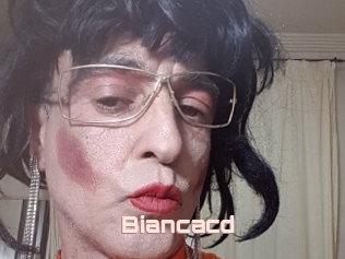 Biancacd