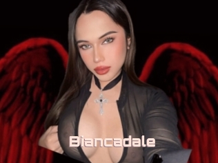Biancadale