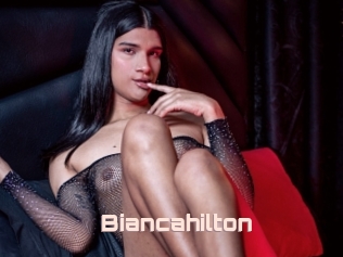 Biancahilton