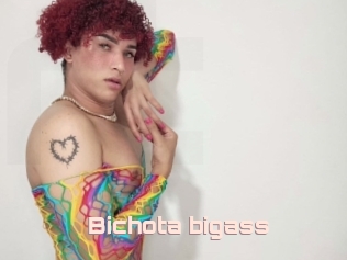 Bichota_bigass
