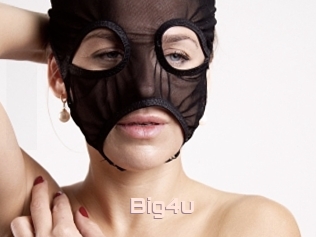 big4u Rencontre Trans