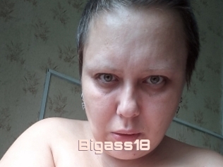 Bigass18