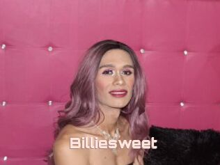 Billiesweet