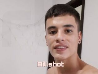 Billshot