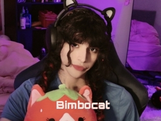 Bimbocat