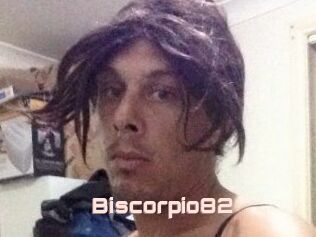 Biscorpio82