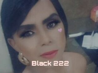 Black_222