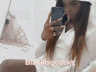 Blackbigcockt