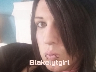 Blakelytgirl
