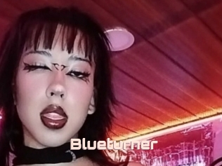 Blueturner