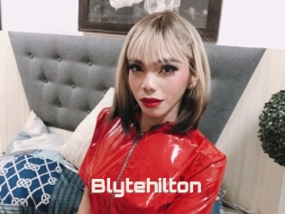 Blytehilton