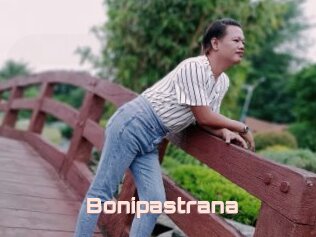 Bonipastrana