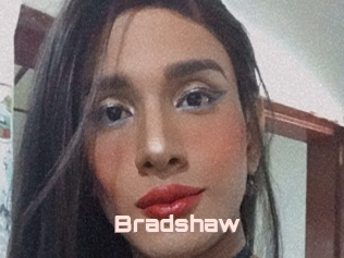 Bradshaw