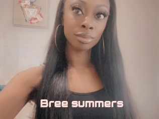 Bree_summers
