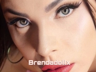 Brendadollx