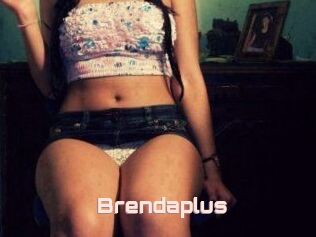 Brendaplus