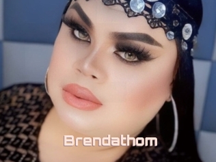 Brendathom