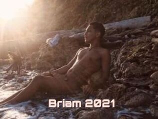 Briam_2021