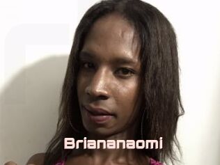 Briananaomi